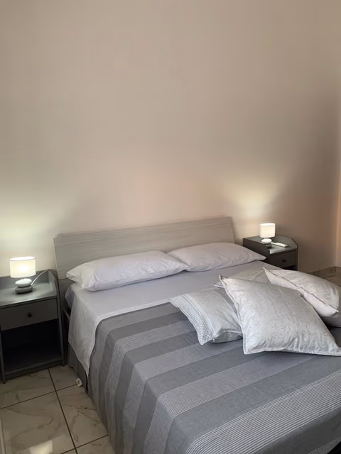 B&B La Casa di Viola — foto 3